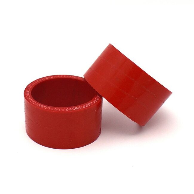 Jetprime Jetprime Velocity stacks enlarged throttle body for Yamaha T-MAX 500 e 530