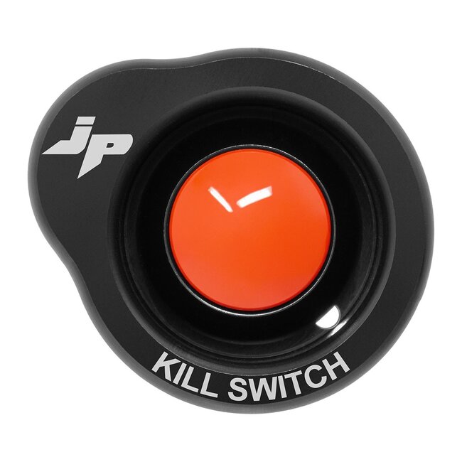 Jetprime Jetprime Kill Switch for Suzuki GSX-R1000