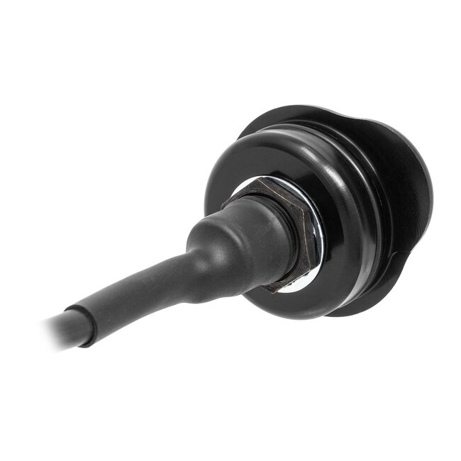 Jetprime Jetprime Kill Switch for Suzuki GSX-R1000