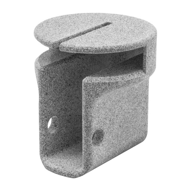 Jetprime Jetprime Kill Switch for Suzuki GSX-R1000