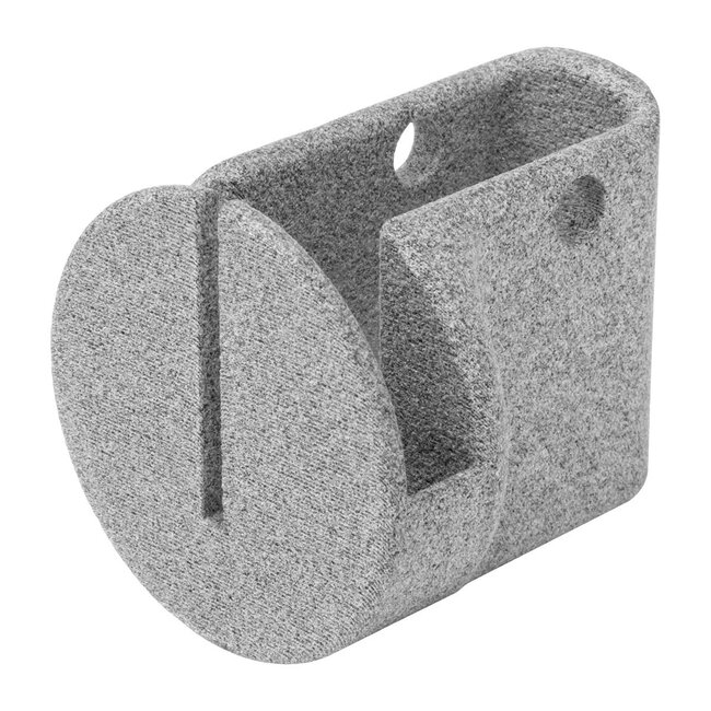 Jetprime Jetprime Kill Switch for Suzuki GSX-R1000