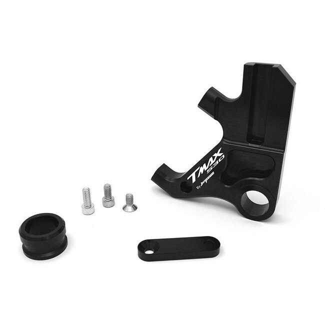 Jetprime Jetprime Connector rear radial brake for Yamaha T-MAX 530 2012/2016