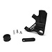 Jetprime Connector rear radial brake for Yamaha T-MAX 530 2012/2016