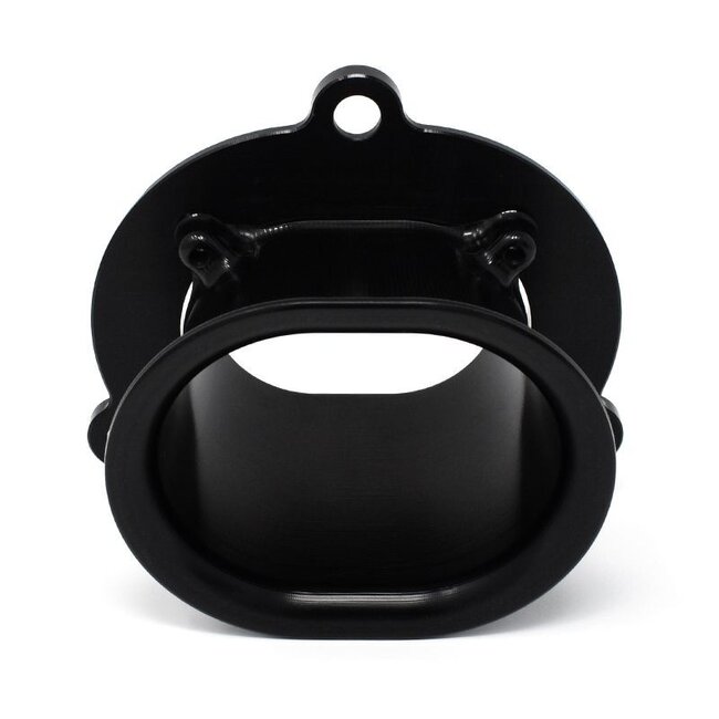 Jetprime Jetprime Velocity stack holder H70 for Bimota DB8