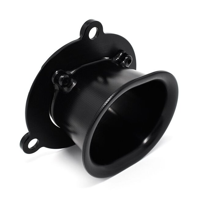 Jetprime Jetprime Velocity stack holder H70 for Bimota DB8