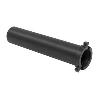 Jetprime Throttle tube for Ducati Panigale V4