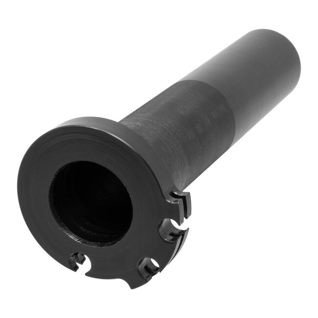 Jetprime Jetprime Throttle tube for Yamaha T-MAX 530