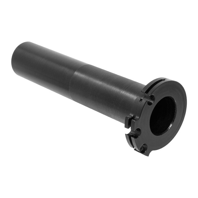 Jetprime Jetprime Throttle tube for Yamaha T-MAX 500