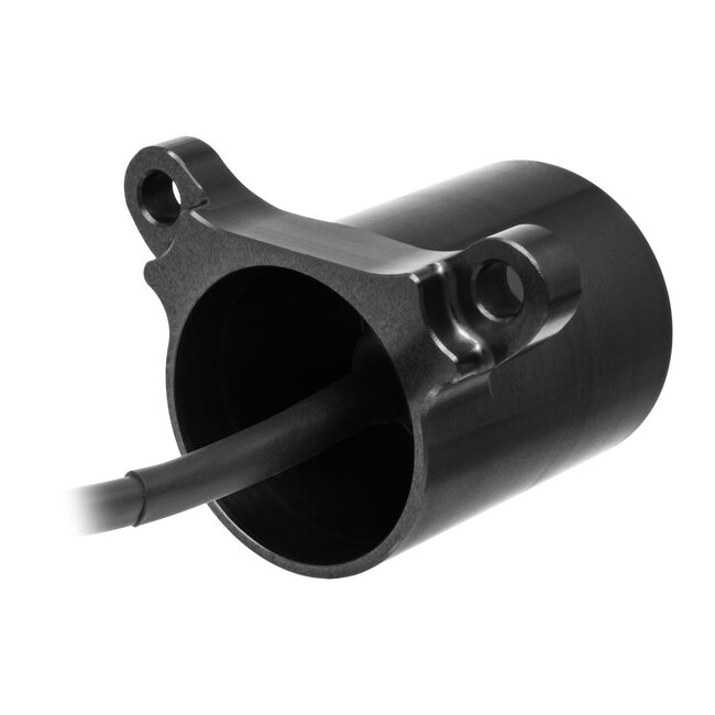 Jetprime Jetprime Kill Switch for Ducati 848 EVO