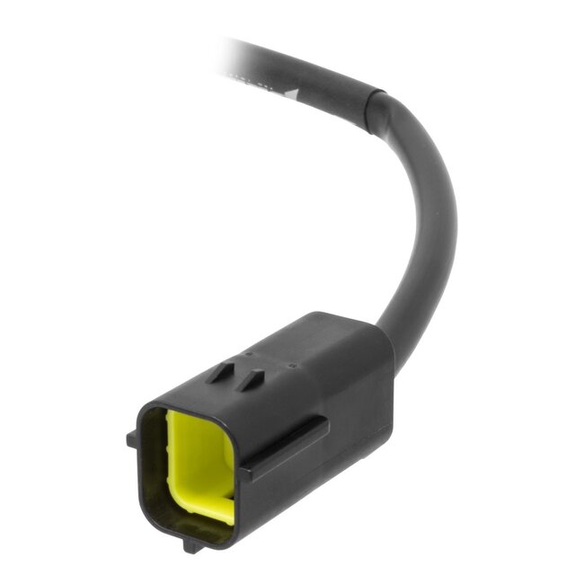 Jetprime Jetprime Kill Switch for Ducati 848 EVO