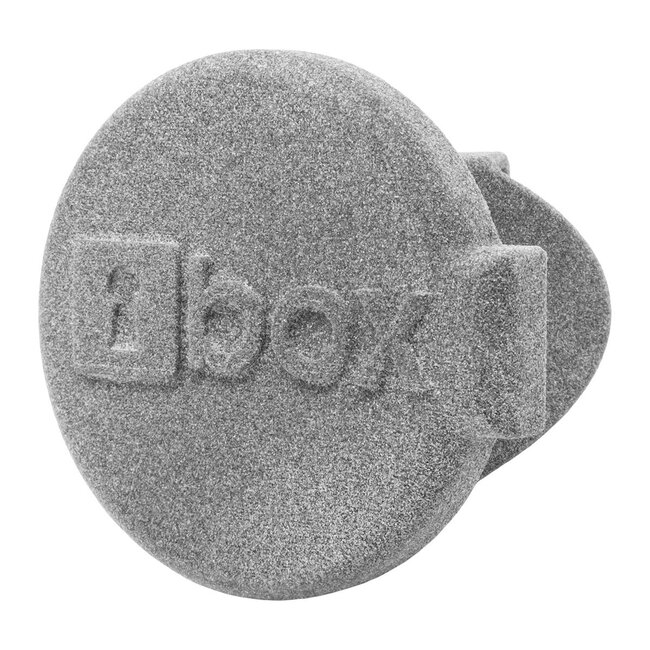 Jetprime Jetprime Kill Switch for Ducati 1098/R/S