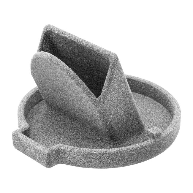 Jetprime Jetprime Kill Switch for Ducati 1198/R/S/SP