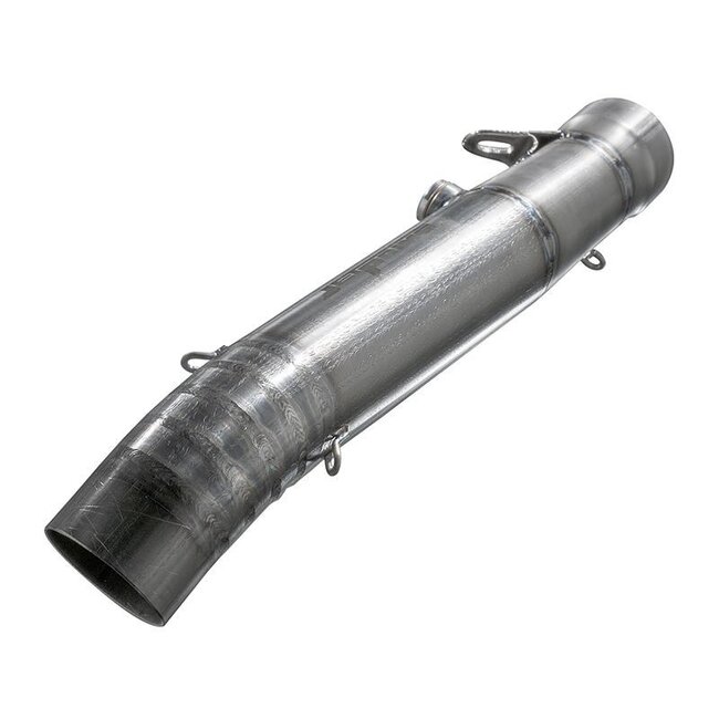 Jetprime Jetprime Complete race exhaust in titanium for BMW S 1000 RR (excluding silencer)