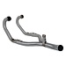 Jetprime Racing exhaust manifold for BMW R 1200 GS 2004/2009