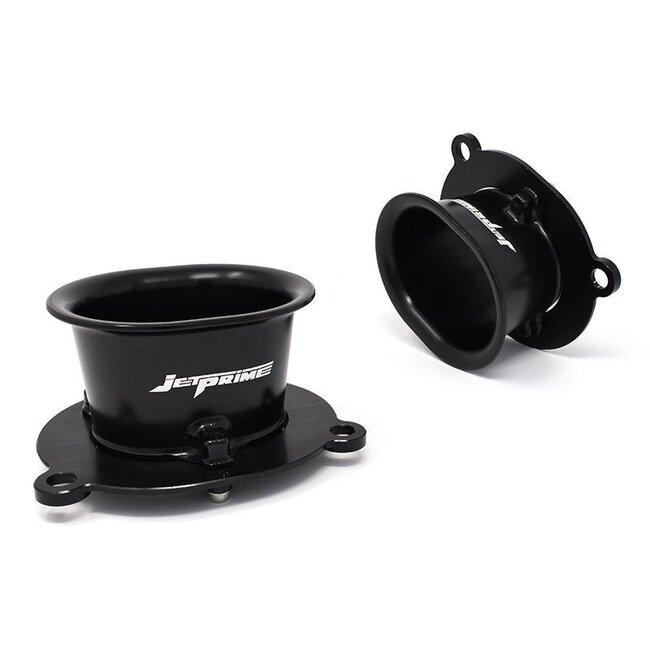Jetprime Jetprime Velocity stack holder H70 for Ducati 1098 R