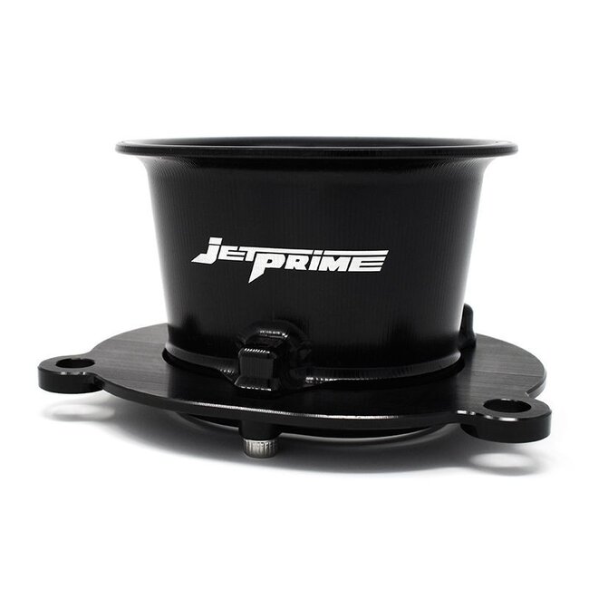 Jetprime Jetprime Velocity stack holder H70 for Ducati 1098 R