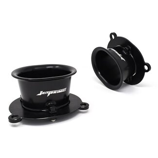 Jetprime Velocity stack holder H70 for Ducati 1198/R/S/SP
