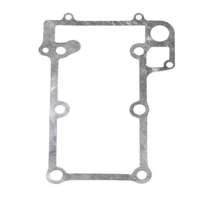 Jetprime Jetprime Cylinder base gasket for Yamaha T-MAX 0,5mm thickness