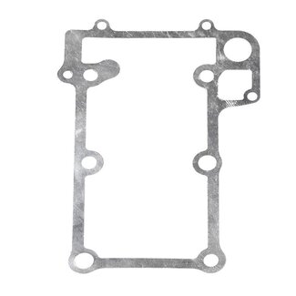 Jetprime Cylinder base gasket for Yamaha T-MAX 1mm thickness