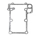 Jetprime Cylinder base gasket for Yamaha T-MAX 1mm thickness