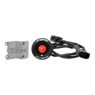 Jetprime Kill Switch for BMW S 1000 RR
