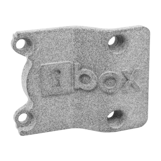 Jetprime Jetprime Kill Switch for BMW S 1000 RR