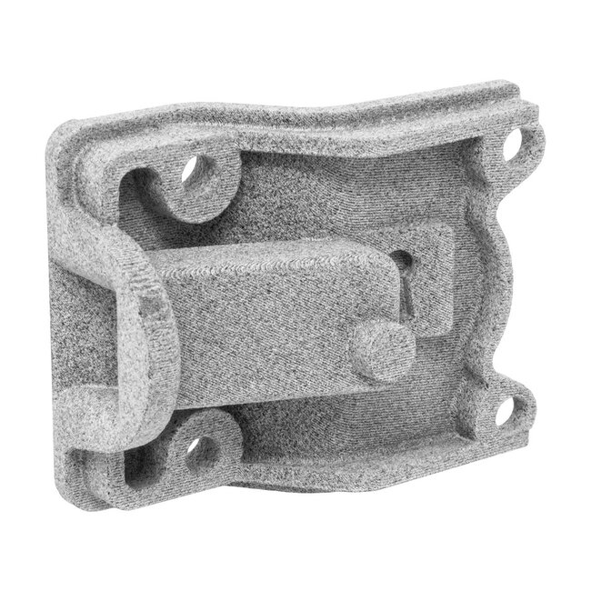 Jetprime Jetprime Kill Switch for BMW S 1000 RR