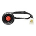 Jetprime Jetprime Kill Switch for Yamaha YZF-R6 (YEC control unit)