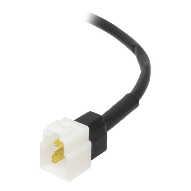 Jetprime Jetprime Kill Switch for Yamaha YZF-R6 (YEC control unit)