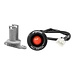 Jetprime Jetprime Kill Switch for Honda CBR 1000 RR