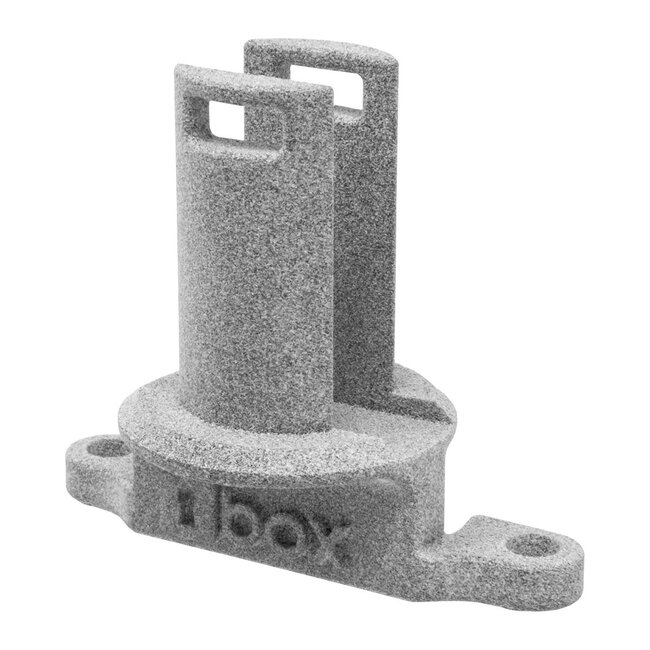 Jetprime Jetprime Kill Switch for Honda CBR 1000 RR