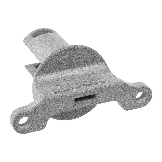 Jetprime Jetprime Kill Switch for Honda CBR 1000 RR