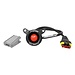 Jetprime Kill Switch for MV Agusta F4 1999/2009