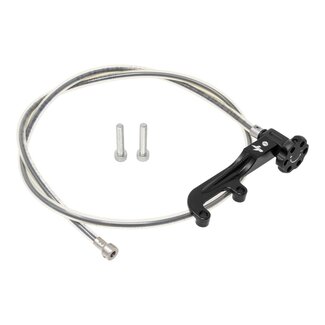 Jetprime Remote Adjuster for radial master cylinders
