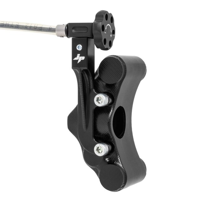 Jetprime Jetprime Remote Adjuster for radial master cylinders