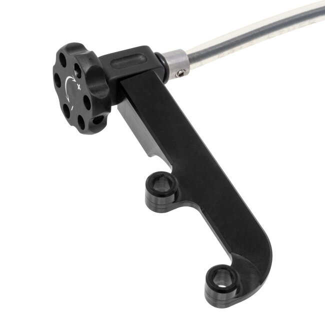 Jetprime Jetprime Remote Adjuster for radial master cylinders