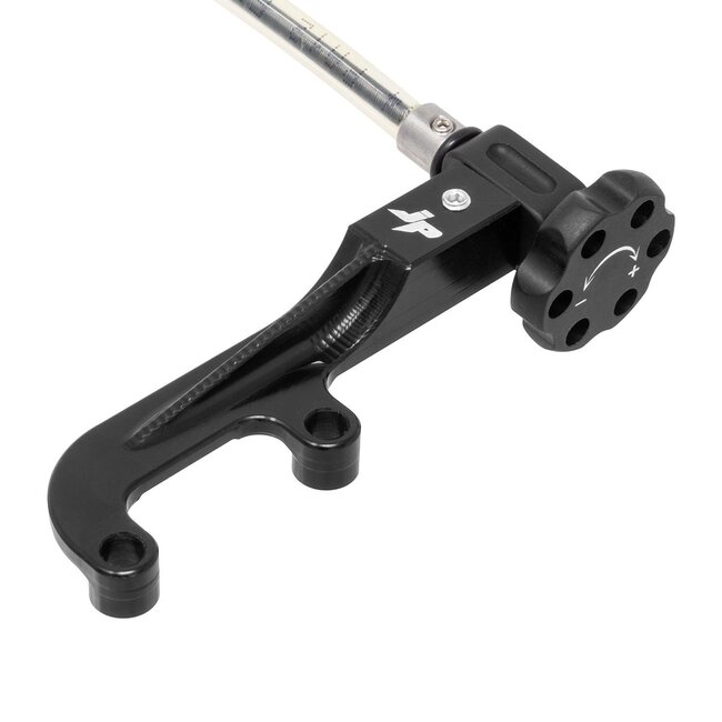 Jetprime Jetprime Remote Adjuster for radial master cylinders