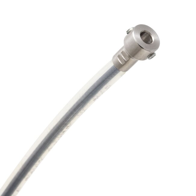 Jetprime Jetprime Remote Adjuster for radial master cylinders