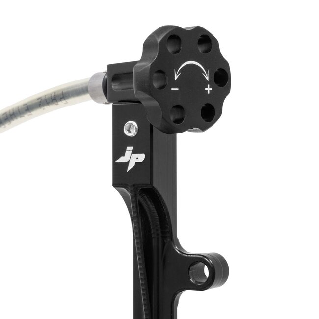 Jetprime Jetprime Remote Adjuster for Brembo master cylinders