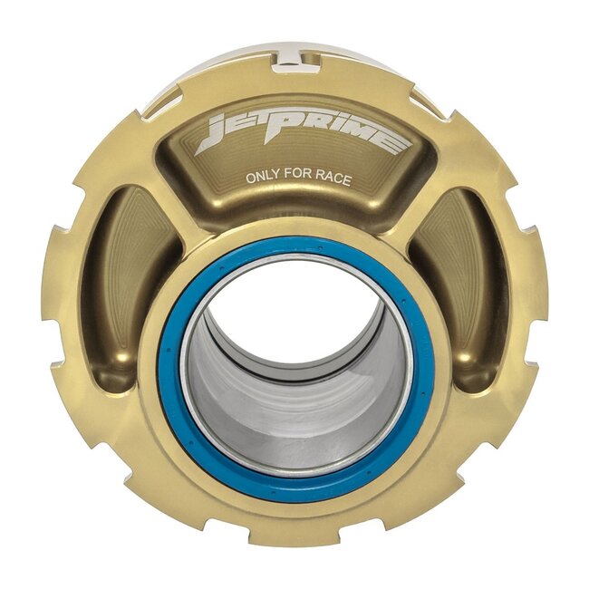 Jetprime Jetprime Rear hub for MV Agusta