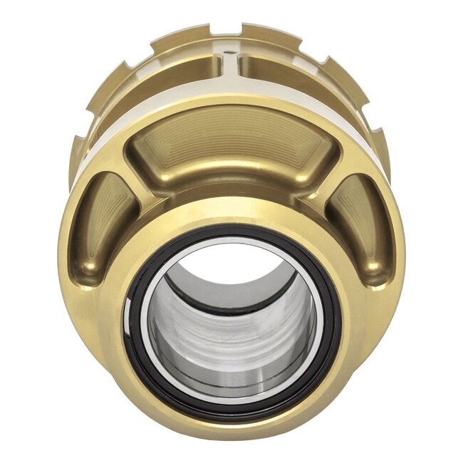 Jetprime Jetprime Rear hub for MV Agusta