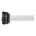 Jetprime Throttle control cover for Ducati Diavel