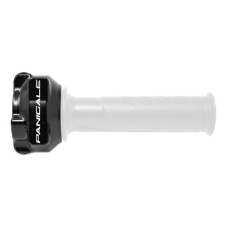Jetprime Throttle control cover for Ducati Panigale