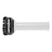 Jetprime Throttle control cover for Ducati Supersport