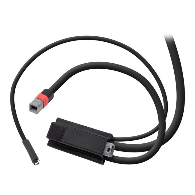 Jetprime Jetprime Left Racing Handlebar Switch for BMW S 1000 RR