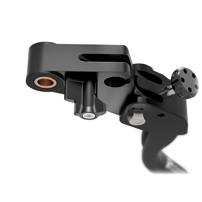 Jetprime Jetprime Brake/Clutch levers Ultimate double adjustment for BMW (L17)