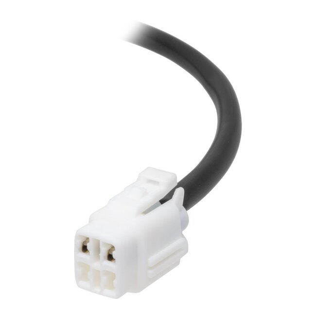 Jetprime Jetprime Kill Switch for Suzuki GSX-R600