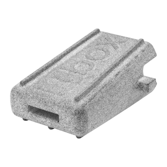 Jetprime Jetprime Kill Switch for Ducati Streetfighter V4