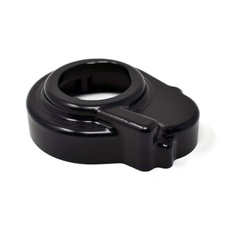 Jetprime Outer side body for throttle twist grip JP ACC 033
