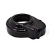 Jetprime Outer side body for throttle twist grip JP ACC 033